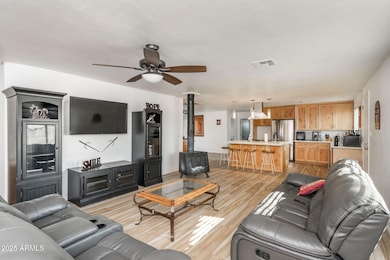 3780 W Northern Ave, Camp Verde, AZ 86322 - photo 4