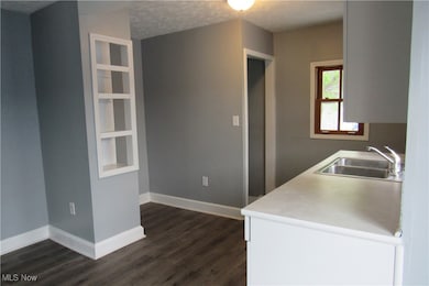 923 W 58th St, Ashtabula, OH 44004 - photo 7