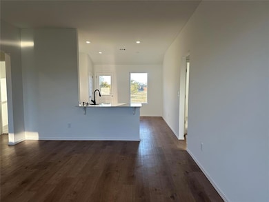 43147 Rain Ave, Shawnee, OK 74804 - photo 6