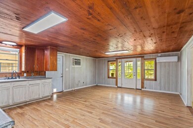 1074 Birdnest Rd, Lake Charles, LA 70611 - photo 6