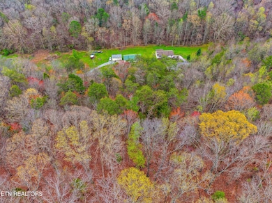 002-EnglishFieldsDrive-Newport-TN-37821-