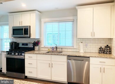 38 S Bayard Ave, Woodbury, NJ 08096 - photo 6