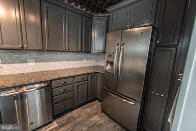 14301 Tunnel Ave unit 1A, Ocean City, MD 21842 - photo 4