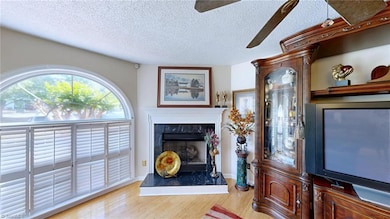 3614 Morris Farm Dr unit 1A, Greensboro, NC 27409 - photo 3