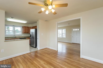 3619 Hilmar Rd, Windsor Mill, MD 21244 - photo 6