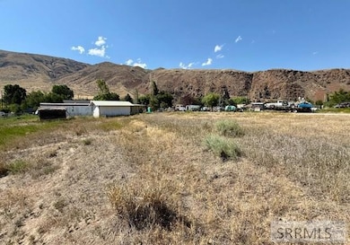 TBD Sage Way, Salmon, ID 83467 - photo 2