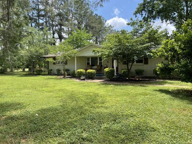 2018 Highway 82 S, Shelbyville, TN 37160 - photo 5