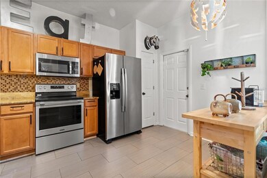 10006 Tranquility Way, Tampa, FL 33625 - photo 5