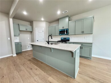 5910 Soutwest Desert Ave, Bentonville, AR 72713 - photo 7