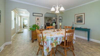 27000 S State Line Rd, Crete, IL 60417 - photo 4