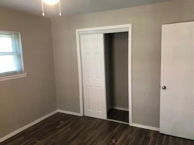 1043 W Star St, Denison, TX 75020 - photo 6