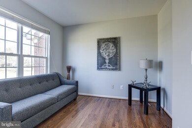 16611 Cypress Bay Ln, Ashton, MD 20861 - photo 6