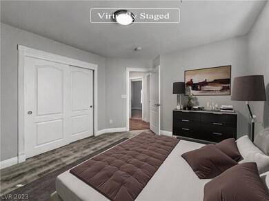 Staged photo