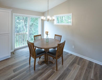 2402 15th St SE, Rochester, MN 55904 - photo 6