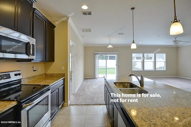 9100 Marsden St, Jacksonville, FL 32211 - photo 7