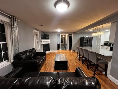 46 Franklin St unit SF, Milton, MA 02186 - photo 7