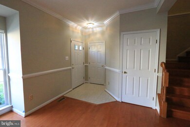 21326 Bunyan Cir, Germantown, MD 20876 - photo 2