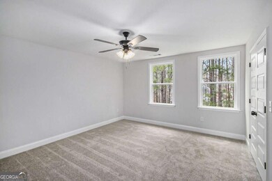 124 Crest Pointe, Bremen, GA 30110 - photo 7