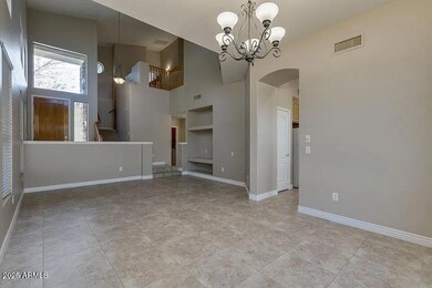 7240 E Tasman St, Mesa, AZ 85207 - photo 7