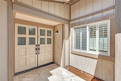 510 Via Zapata, Riverside, CA 92507 - photo 3