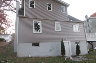 537 Dell Rd, Landing, NJ 07850 - photo 6