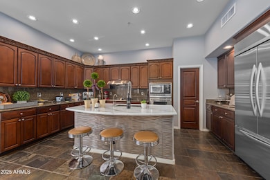 13418 N Manzanita Ln, Fountain Hills, AZ 85268 - photo 6