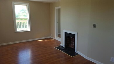 1021 Beaver Lake Rd, Lawrenceburg, KY 40342 - photo 2