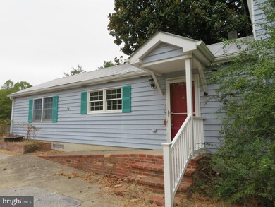 42661 Clover Hill Rd, Hollywood, MD 20636 - photo 5