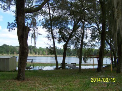 816 Lake Shore Terrace 001