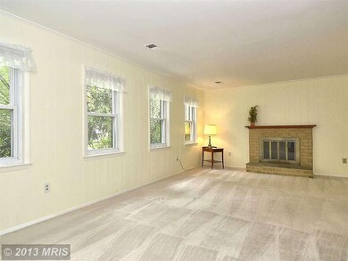 14821 Dufief Dr, North Potomac, MD 20878 - photo 4