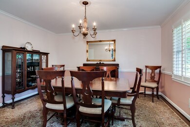 3106 Sussex Rd, Augusta, GA 30909 - photo 6