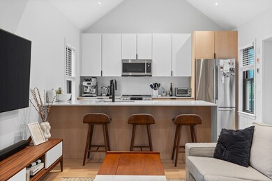 18 Adrian St unit R, Somerville, MA 02143 - photo 4