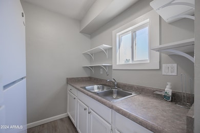 2330 N Dayton St unit 3, Phoenix, AZ 85006 - photo 7