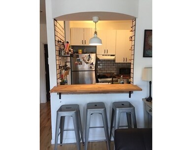 64 O St unit 2, Boston, MA 02127 - photo 7