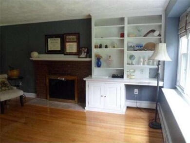 205 Stow Rd, Harvard, MA 01451 - photo 4