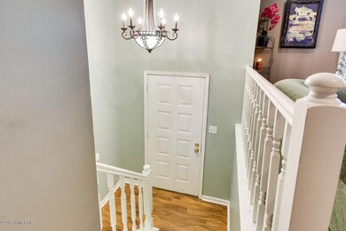 9008 Loch Lea Ln-5
