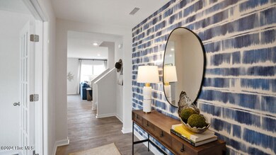 4010 Emerald View