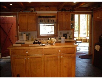 213 Allen Rd, Wells, ME 04090 - photo 4