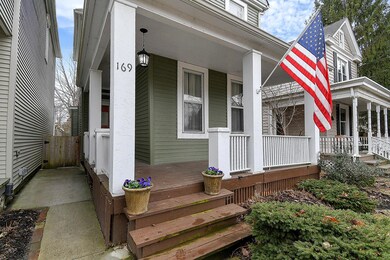 169 Mithoff St-3