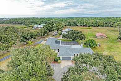 1516 Fox Creek Dr, Sarasota, FL 34240 - photo 6