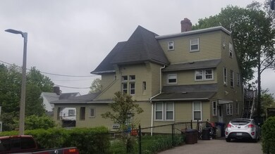 79 Beaumont St, Dorchester Center, MA 02124 - photo 2