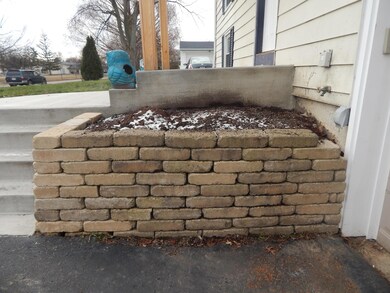 5521 Cherrywood Rd, Columbus, OH 43229 - photo 4