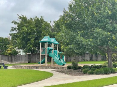 382 Emma Call Ct, Decatur, TX 76234 - photo 6