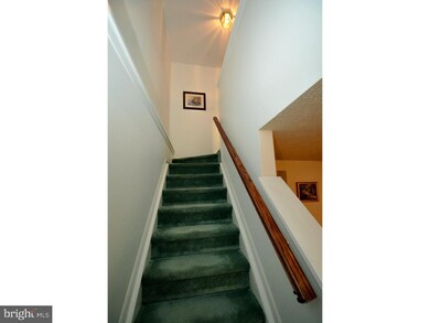 22 N Merriment Dr, Newark, DE 19702 - photo 7