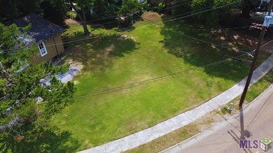 1226 Perkins Rd, Baton Rouge, LA 70806 - photo 6