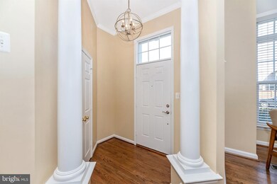 2607 Island Grove Blvd, Frederick, MD 21701 - photo 2