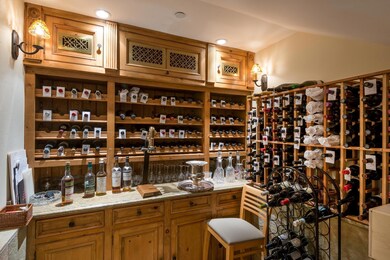 WineCellar