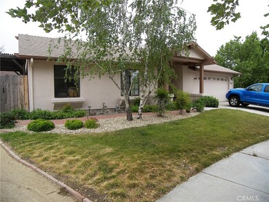 2306 Winter Wheat Place, Paso Robles, CA 93446 - photo 7