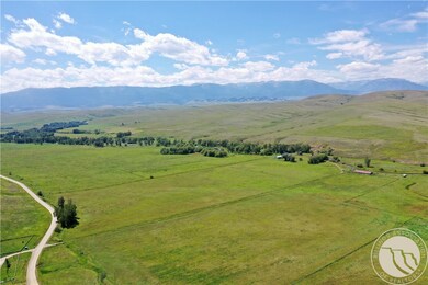 1019 Red Lodge Creek Rd, Red Lodge, MT 59068 - photo 6