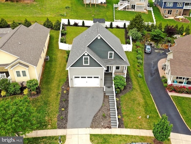 115 Beauregard Dr, Staunton, VA 24401 - photo 2